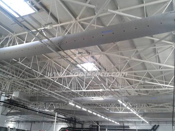 德國(guó)科世得潤(rùn) 德國(guó)科世得潤(rùn)